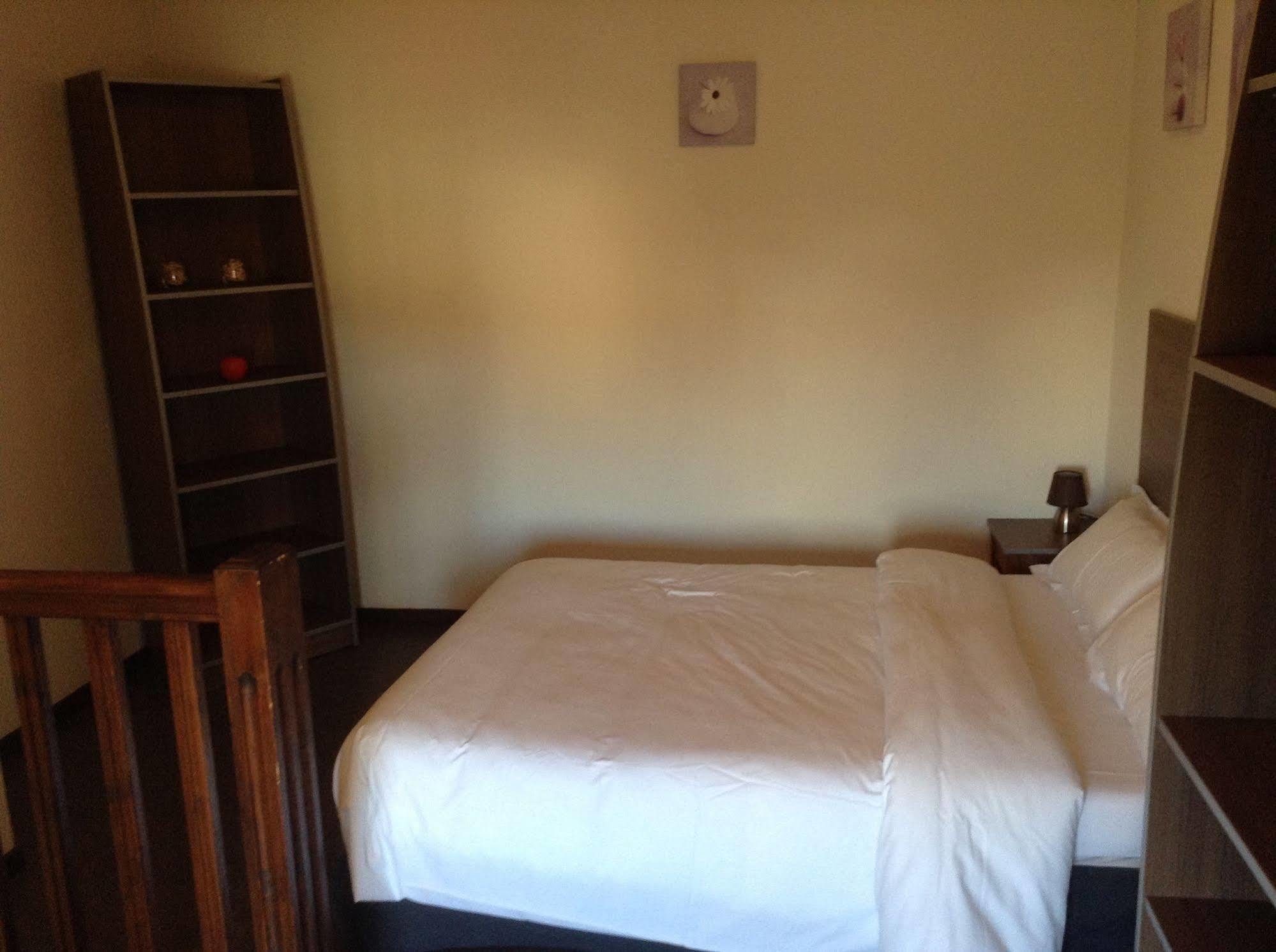 Le Patio Des Traboules Aparthotel ลียง ภายนอก รูปภาพ